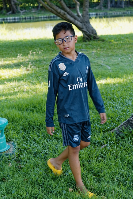 Promenade à Suan Luang avec Potter-002